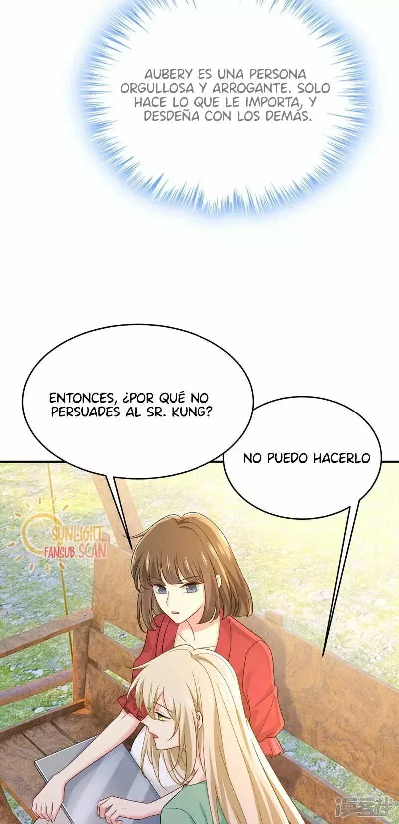 Capítulo 601, página 13