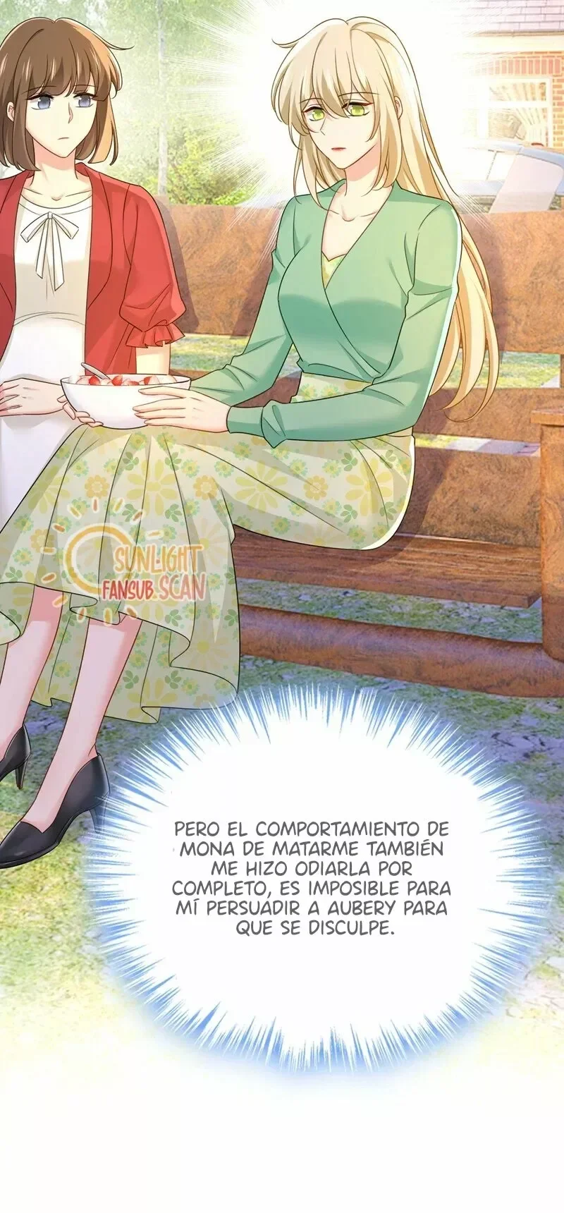 Capítulo 601, página 15