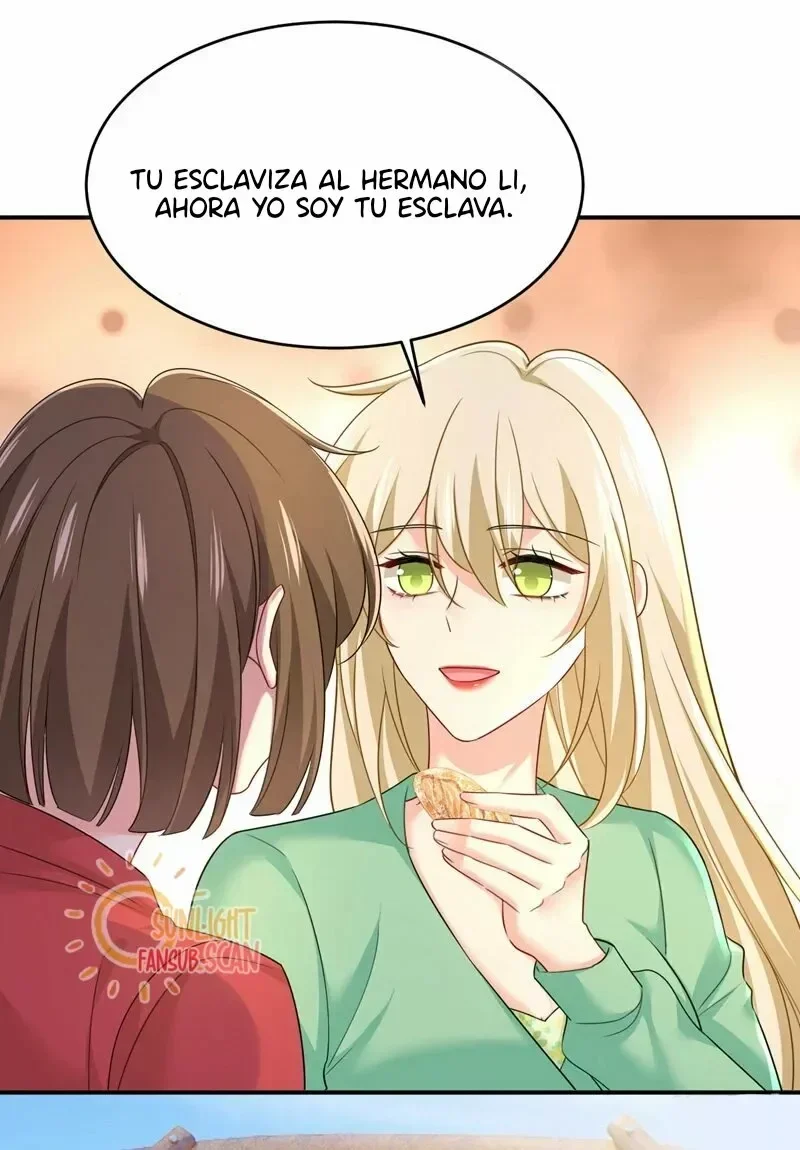 Capítulo 601, página 17
