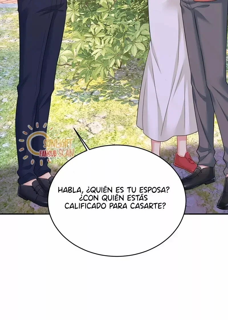 Capítulo 601, página 25