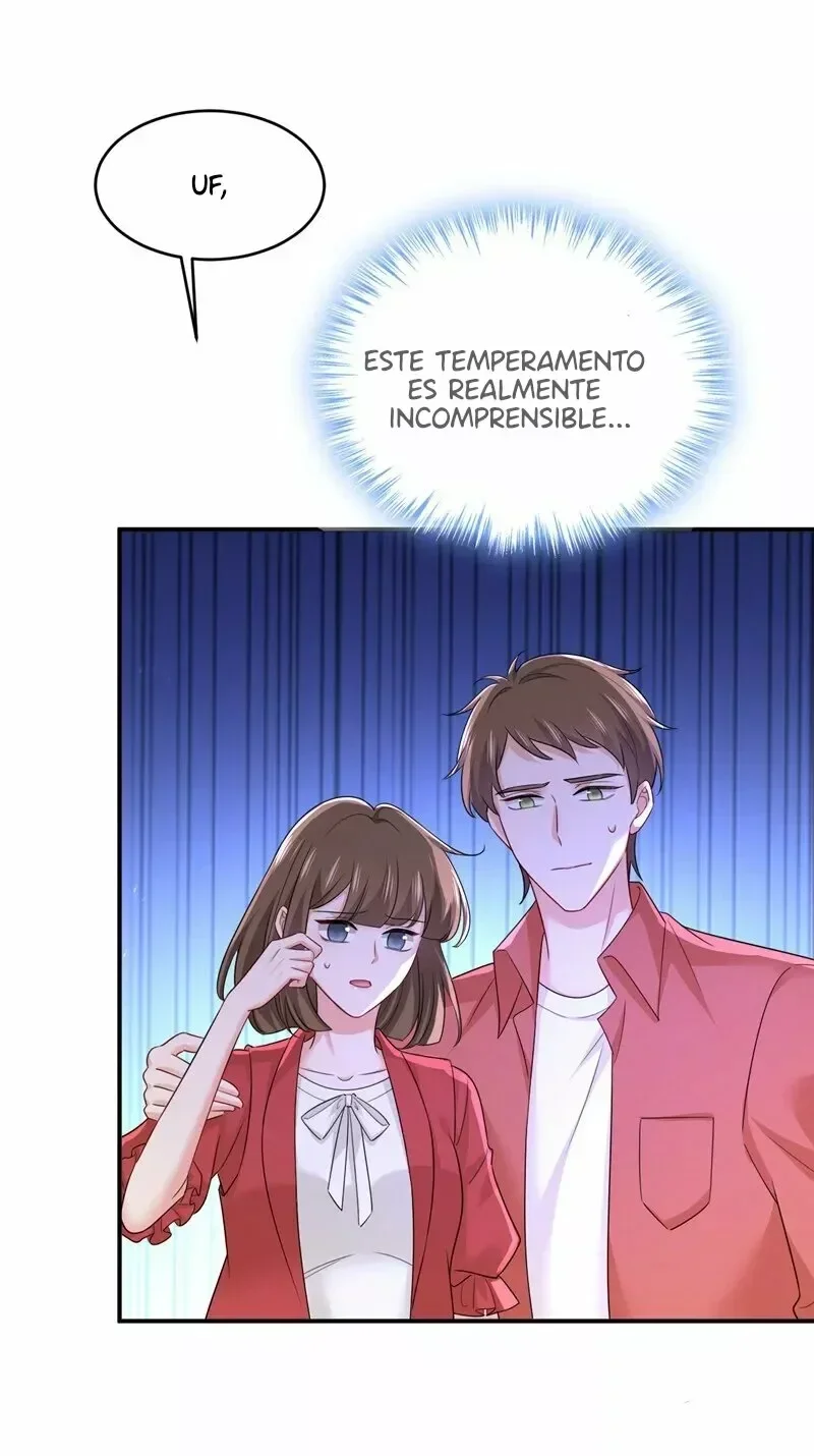 Capítulo 601, página 28