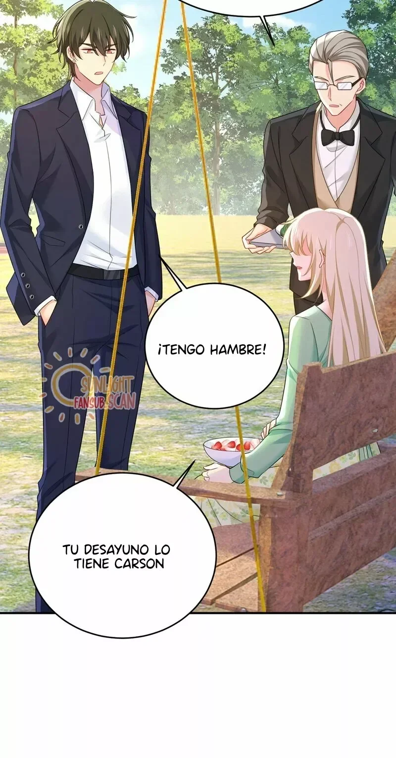 Capítulo 601, página 31