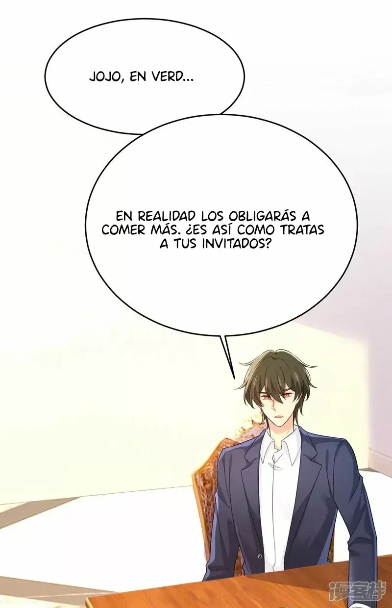 Capítulo 601, página 40
