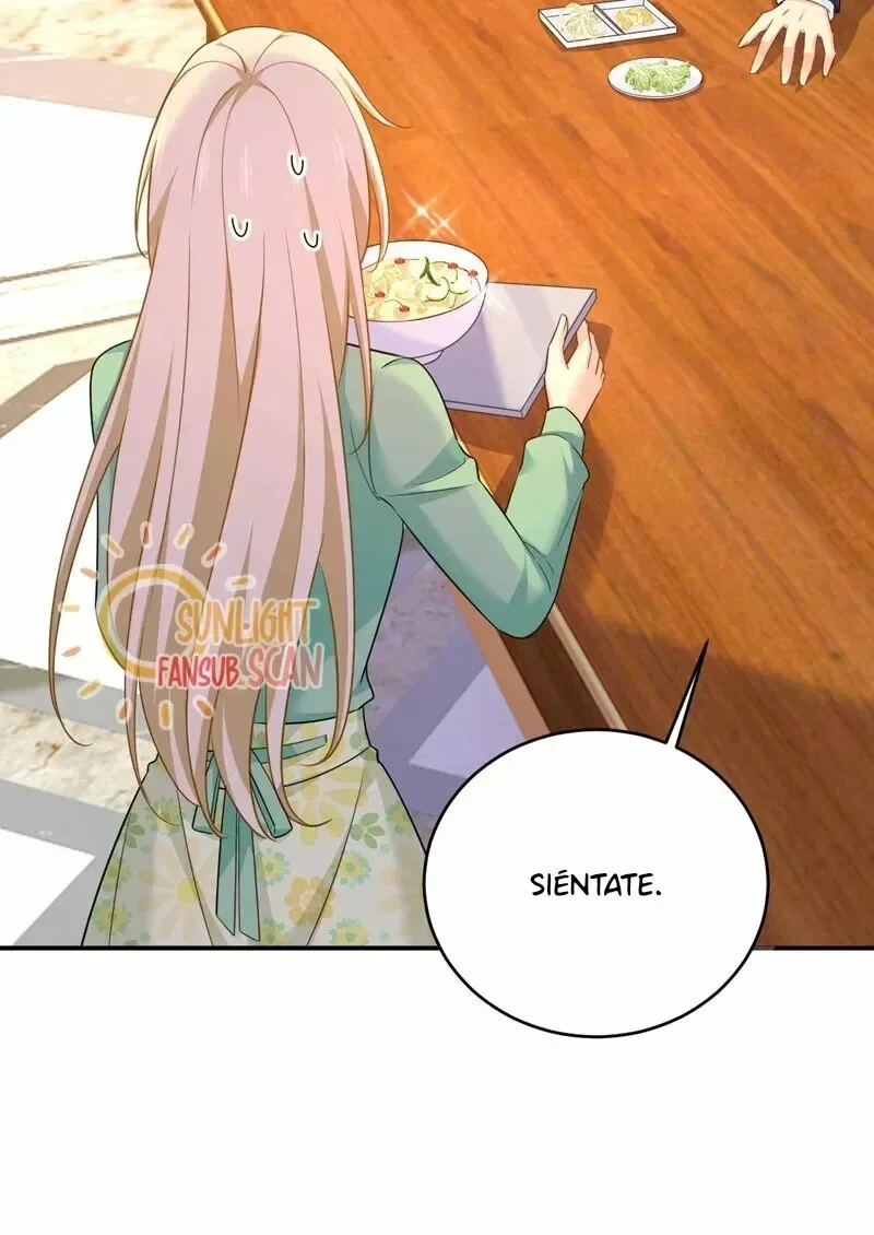 Capítulo 601, página 41