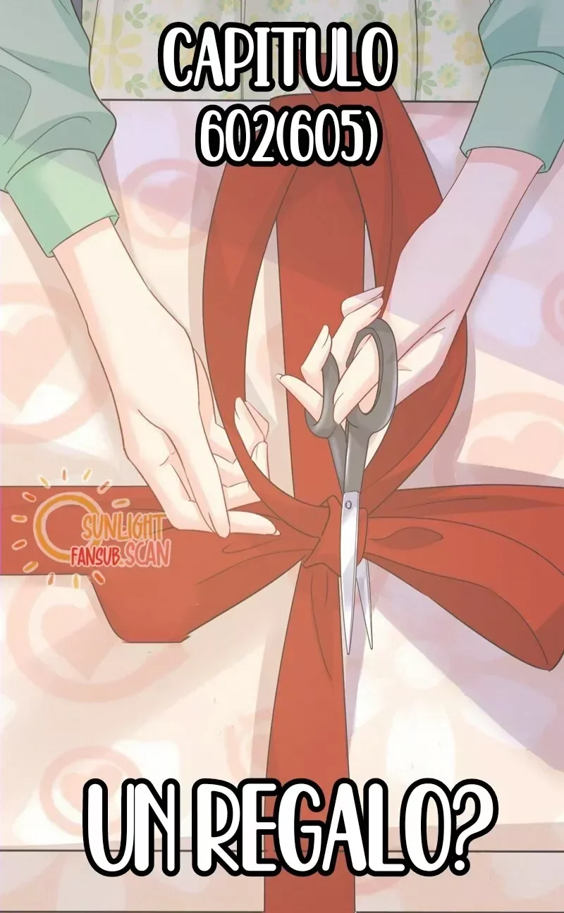 Capítulo 602, página 4