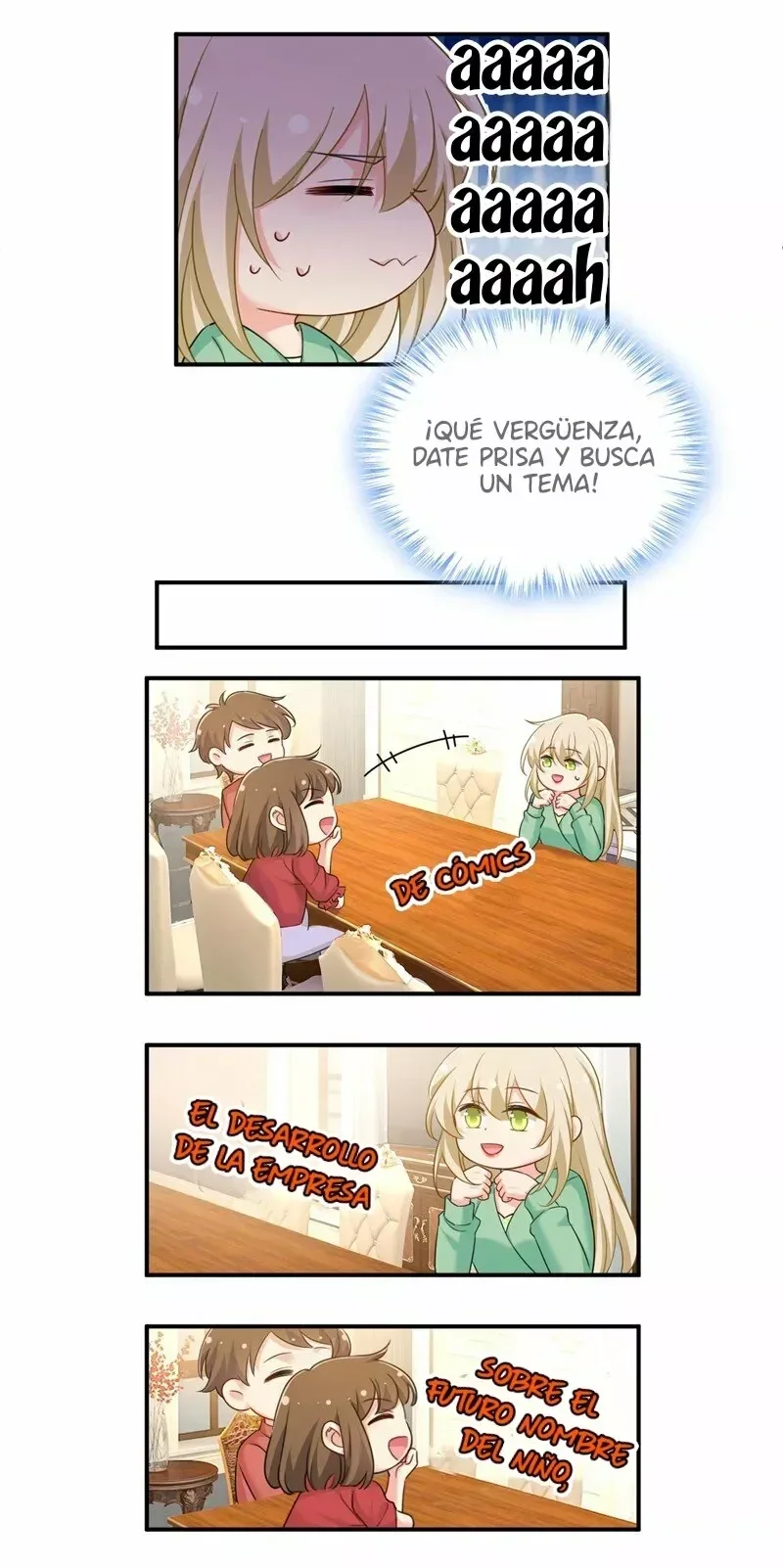 Capítulo 602, página 7