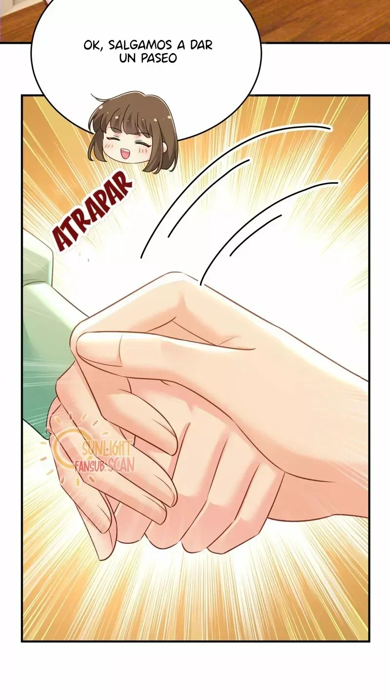Capítulo 602, página 14