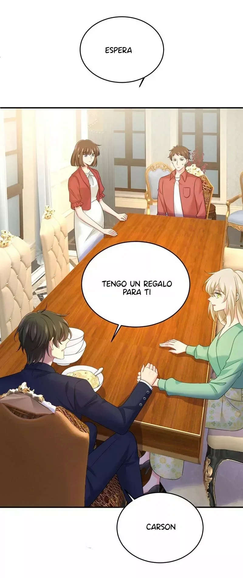 Capítulo 602, página 15