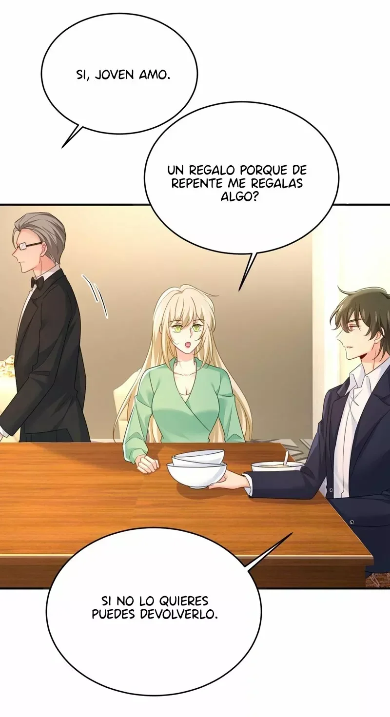 Capítulo 602, página 16