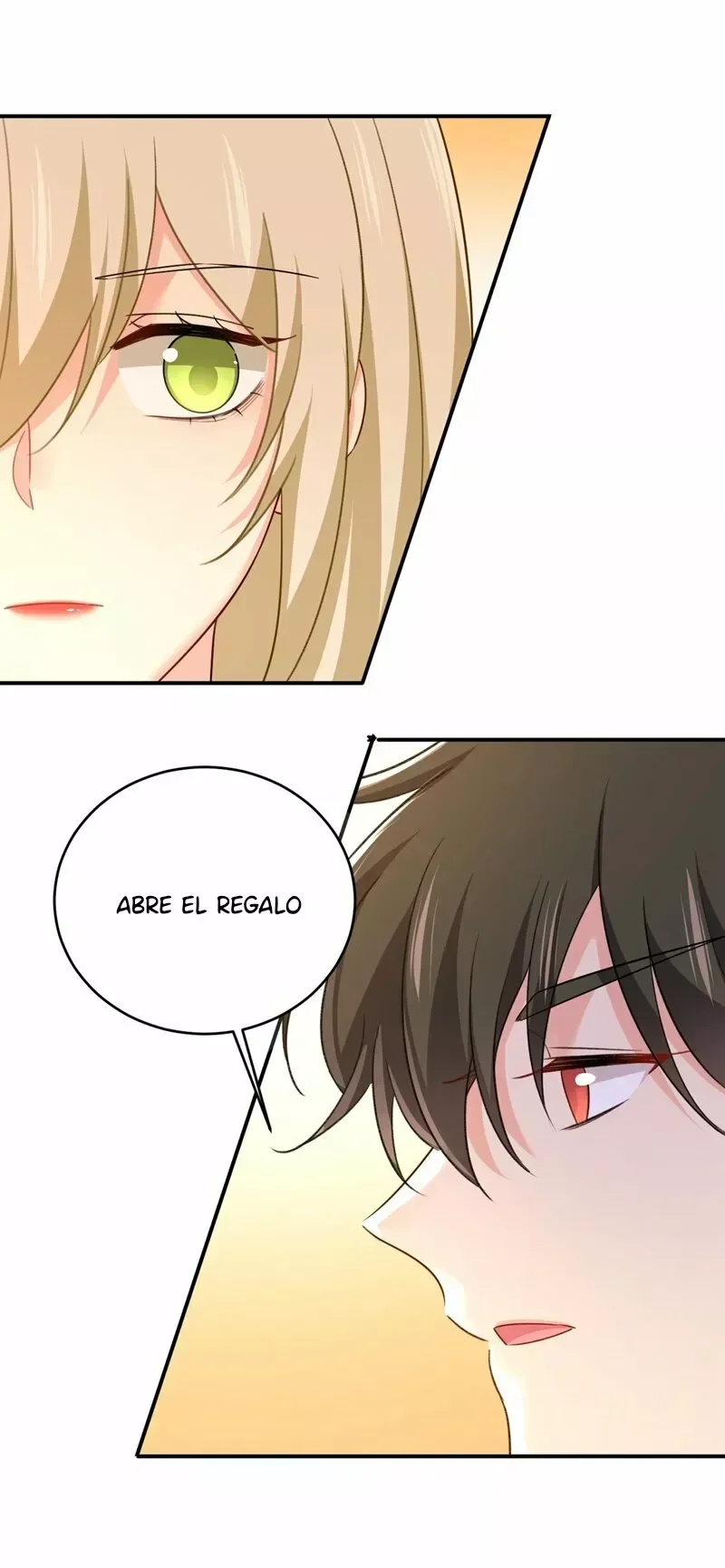 Capítulo 602, página 19