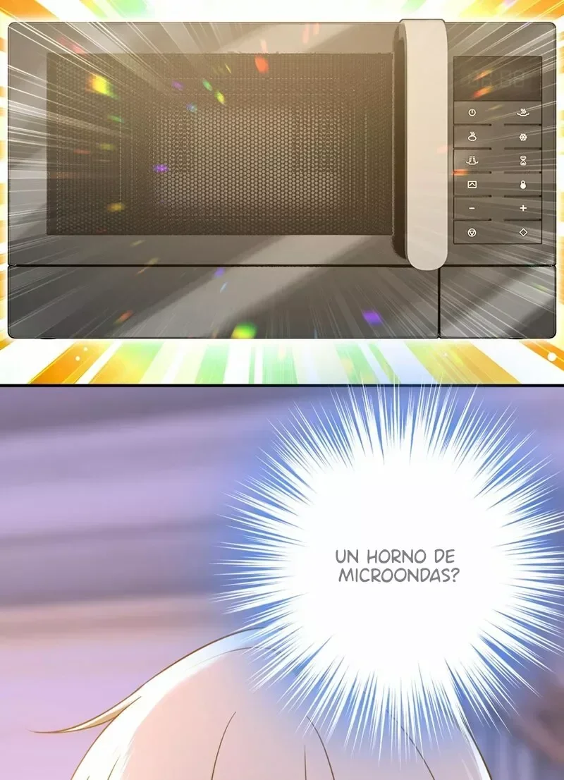 Capítulo 602, página 22