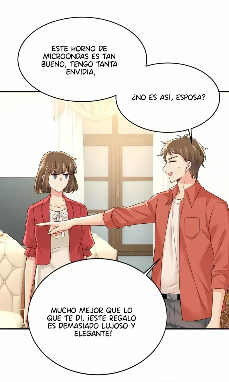 Capítulo 602, página 25