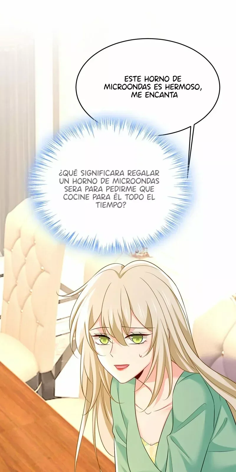 Capítulo 602, página 27