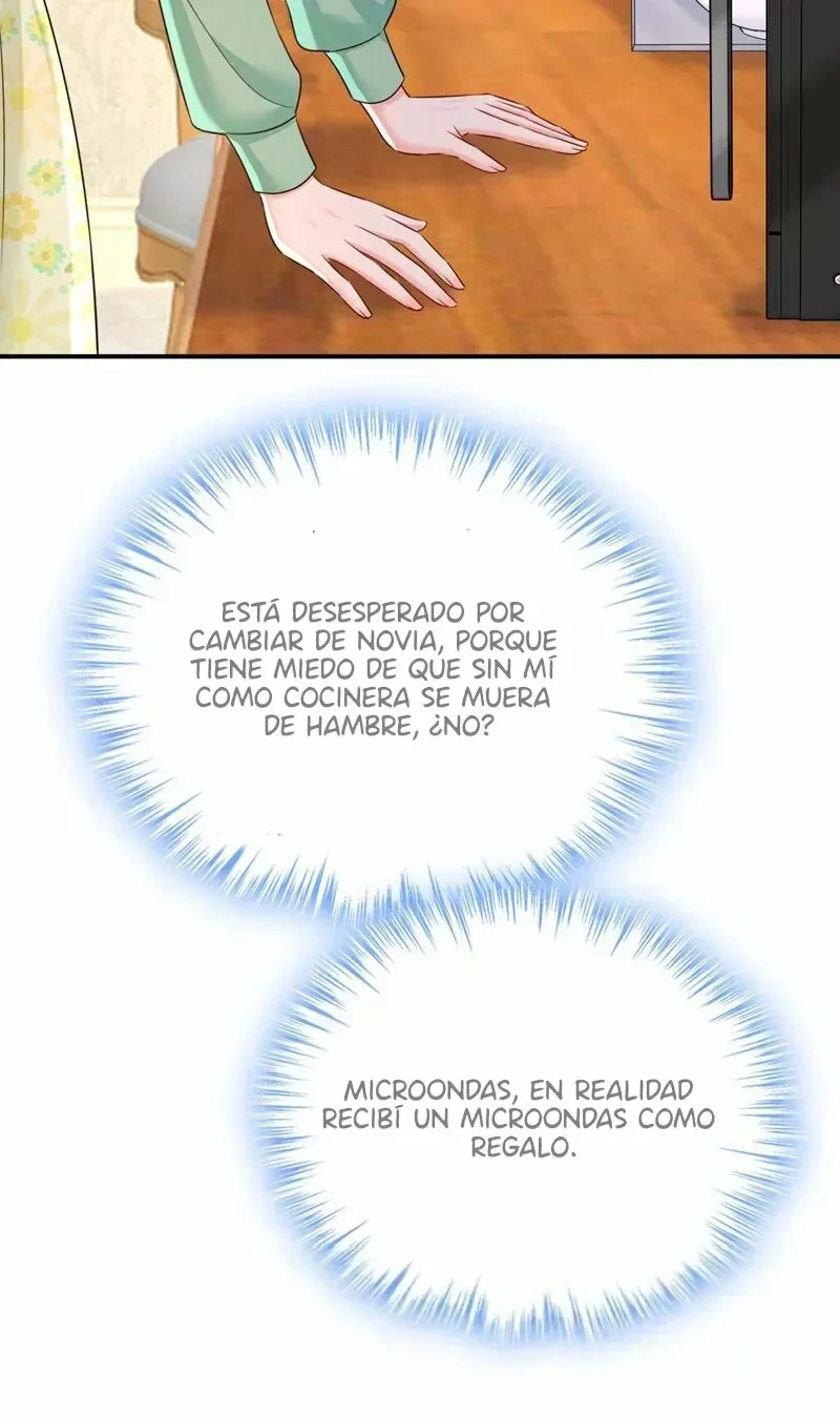 Capítulo 602, página 30