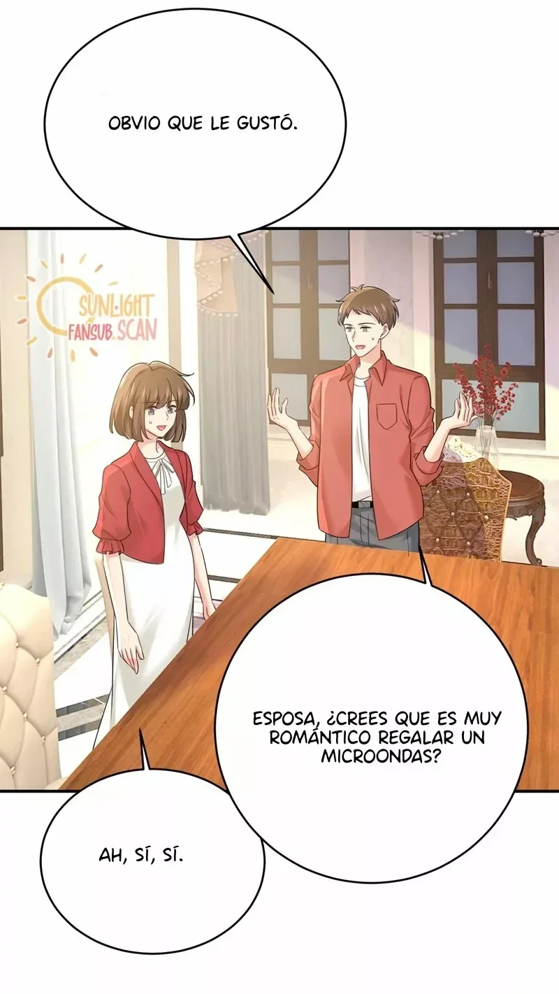 Capítulo 602, página 32