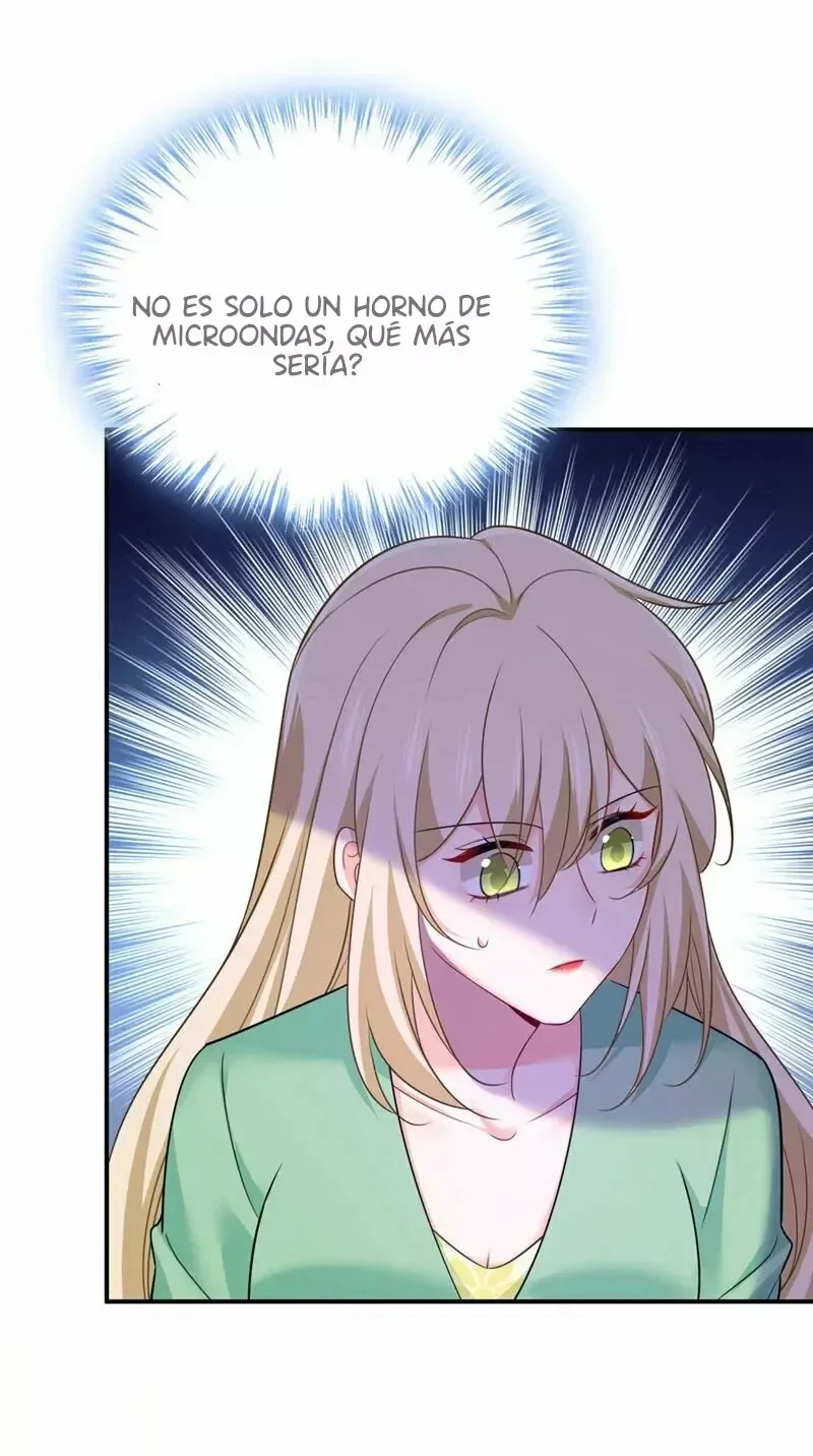 Capítulo 603, página 6