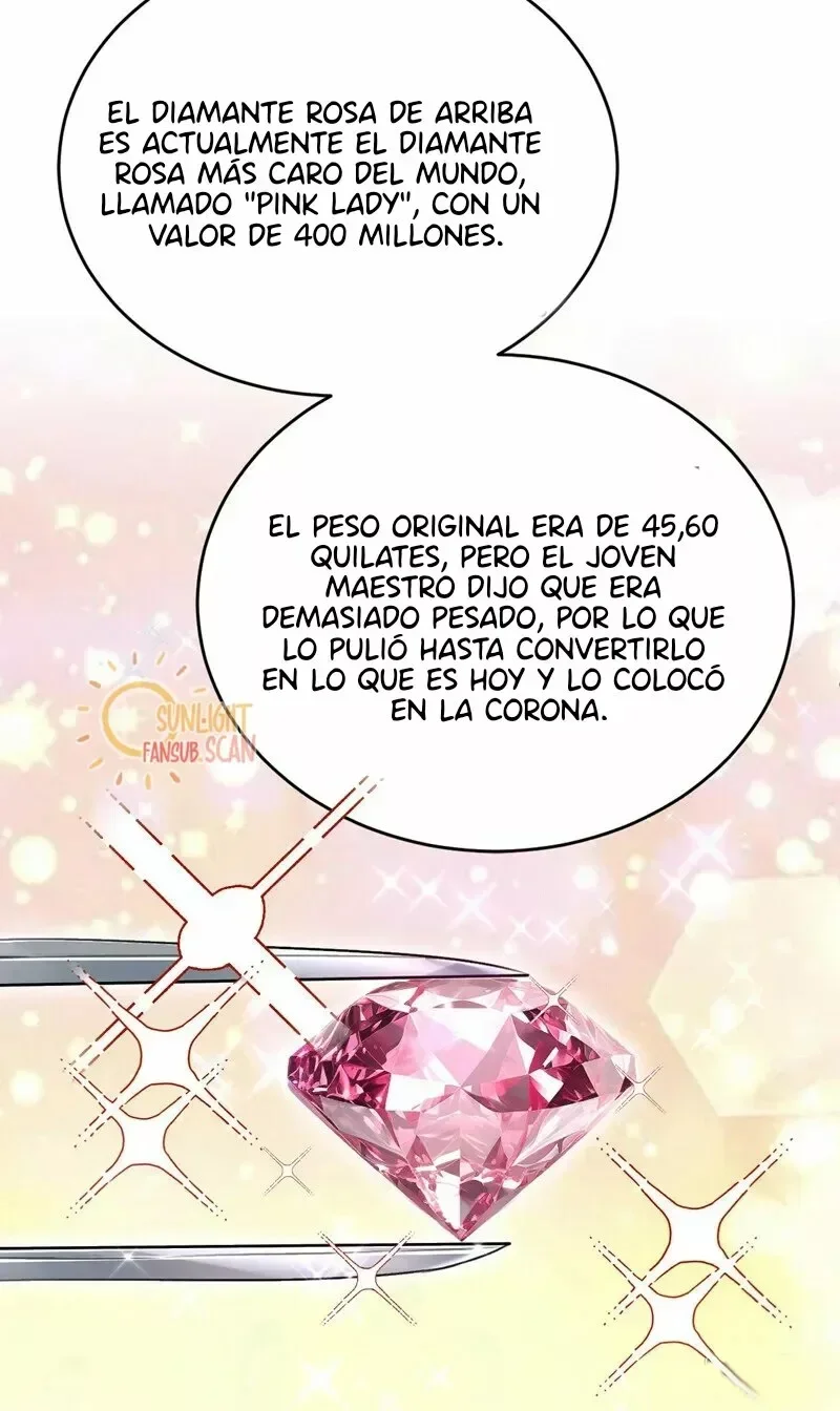 Capítulo 603, página 11