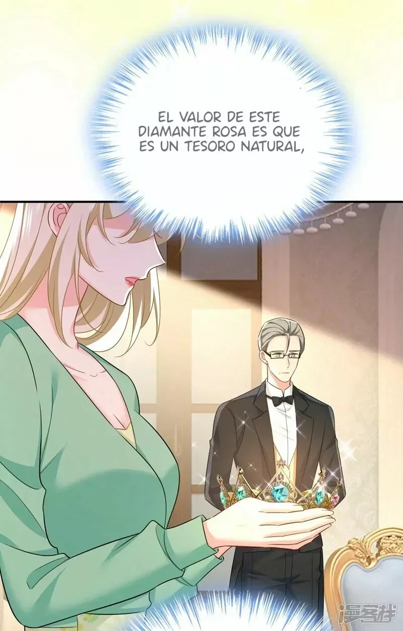 Capítulo 603, página 12