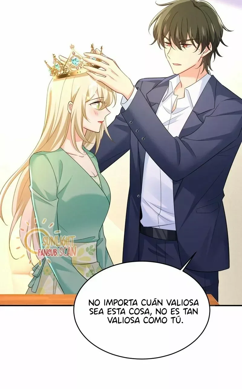 Capítulo 603, página 15