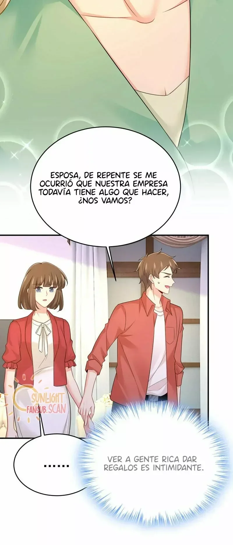 Capítulo 603, página 17
