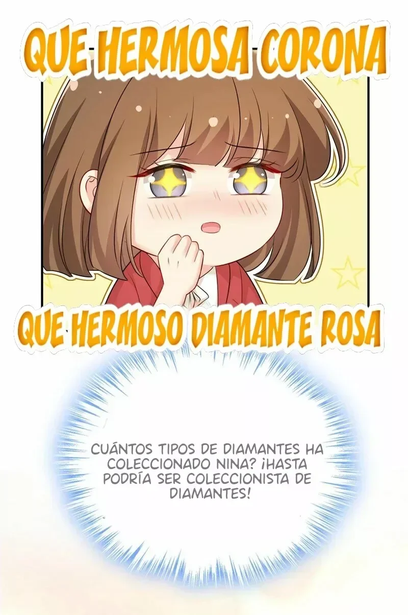 Capítulo 603, página 18