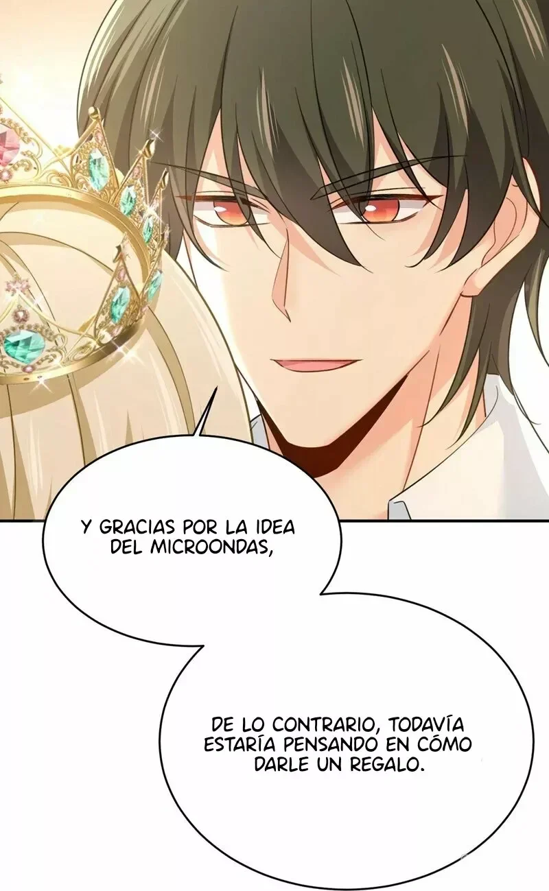 Capítulo 603, página 20
