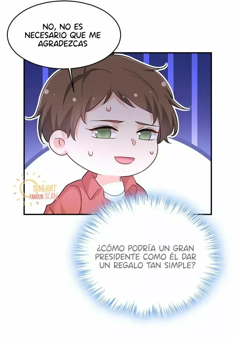 Capítulo 603, página 21