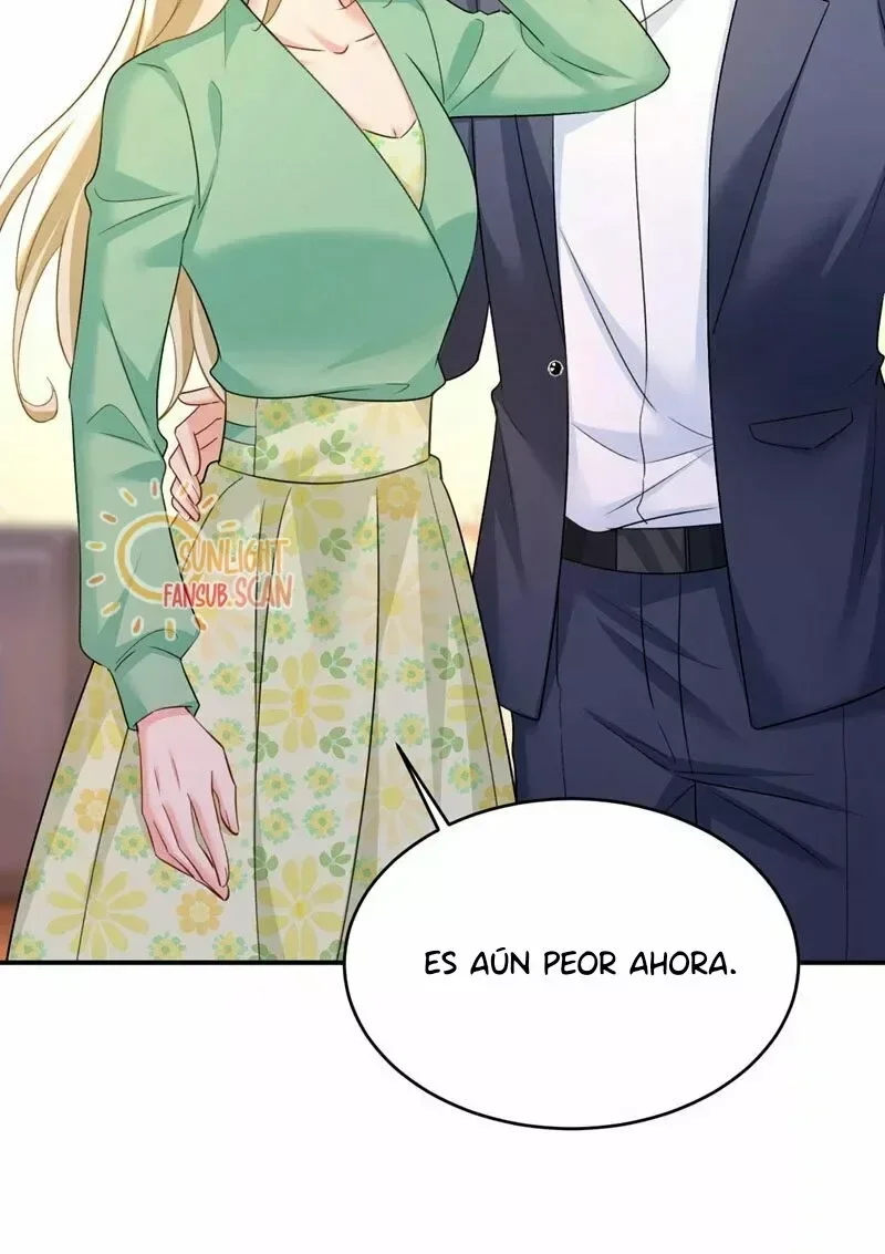 Capítulo 603, página 25