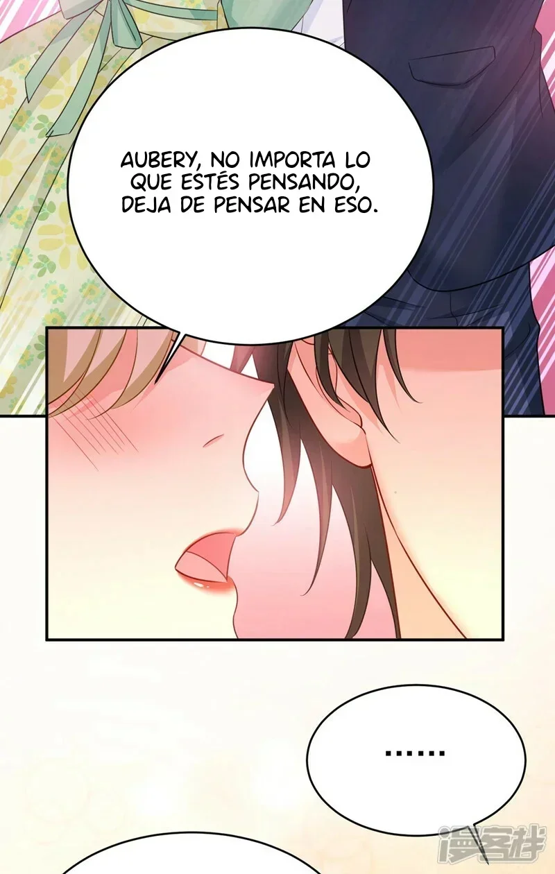 Capítulo 604, página 6