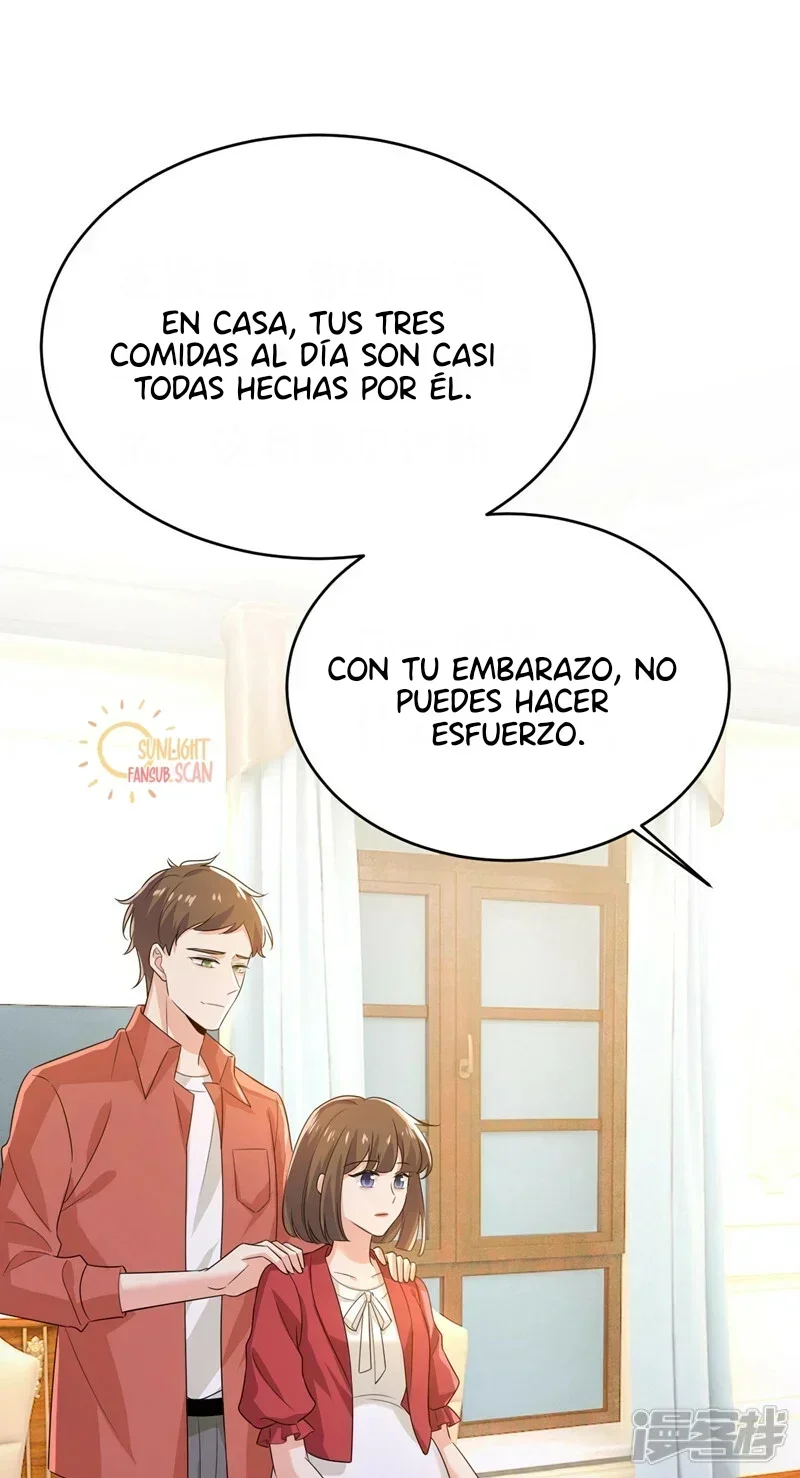 Capítulo 604, página 14
