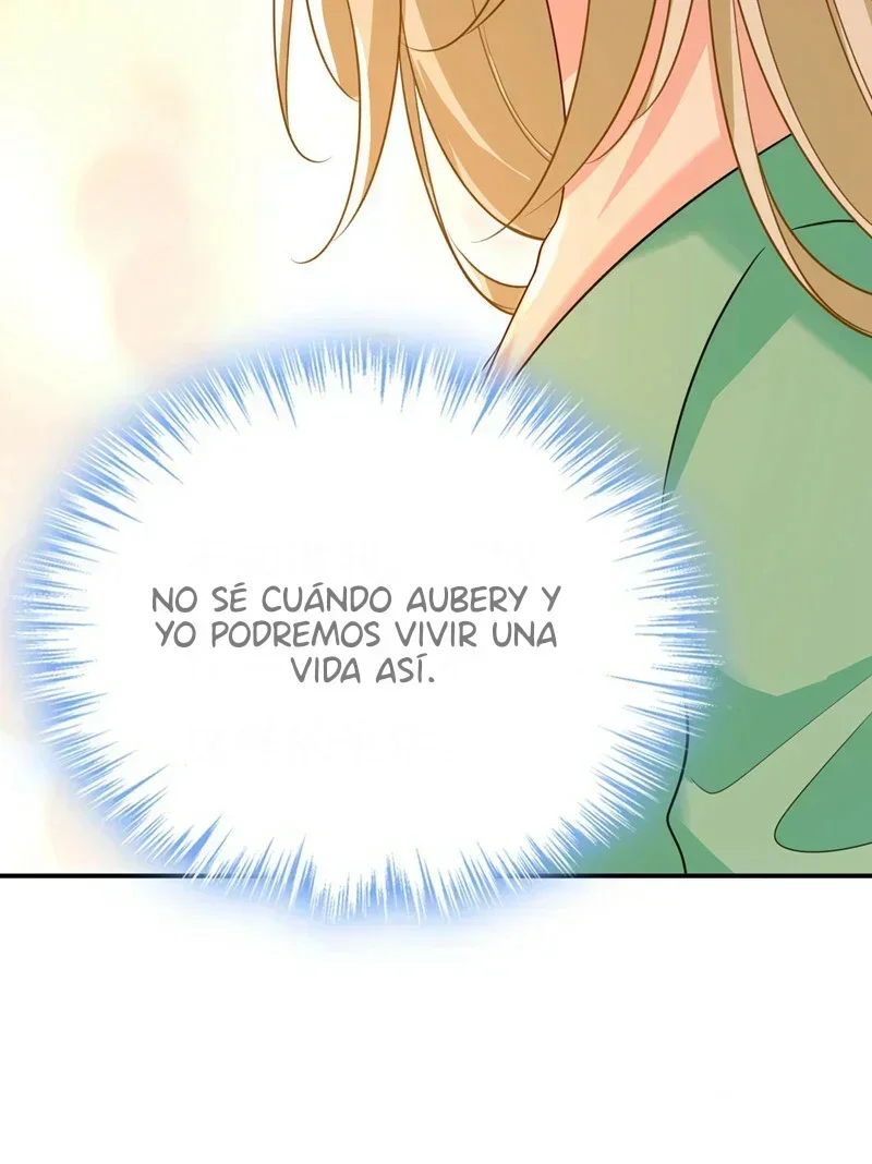 Capítulo 604, página 16
