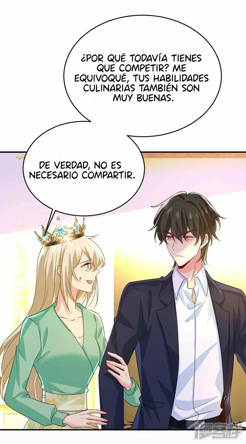 Capítulo 604, página 24