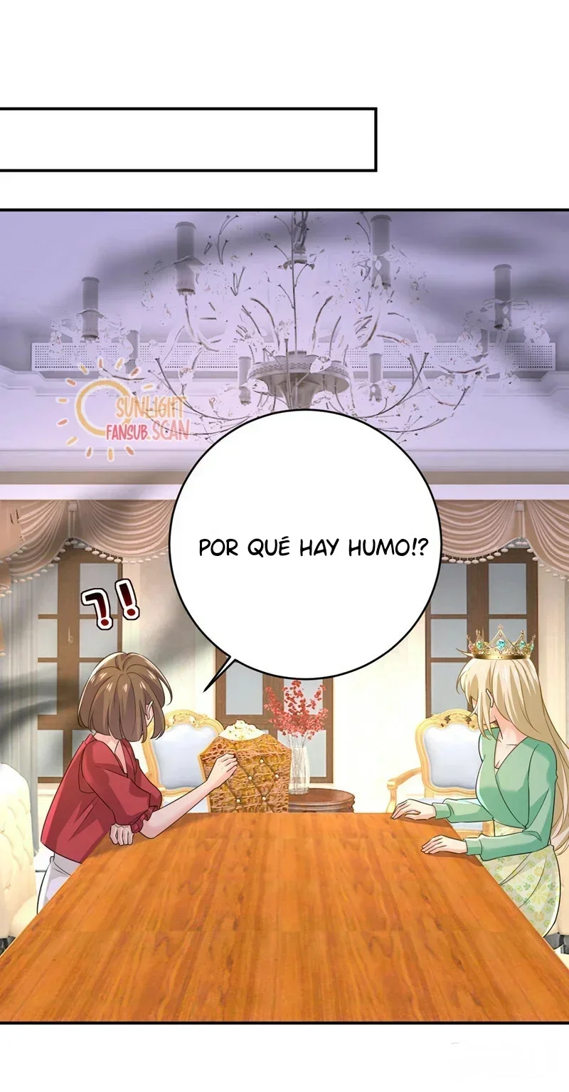 Capítulo 604, página 29