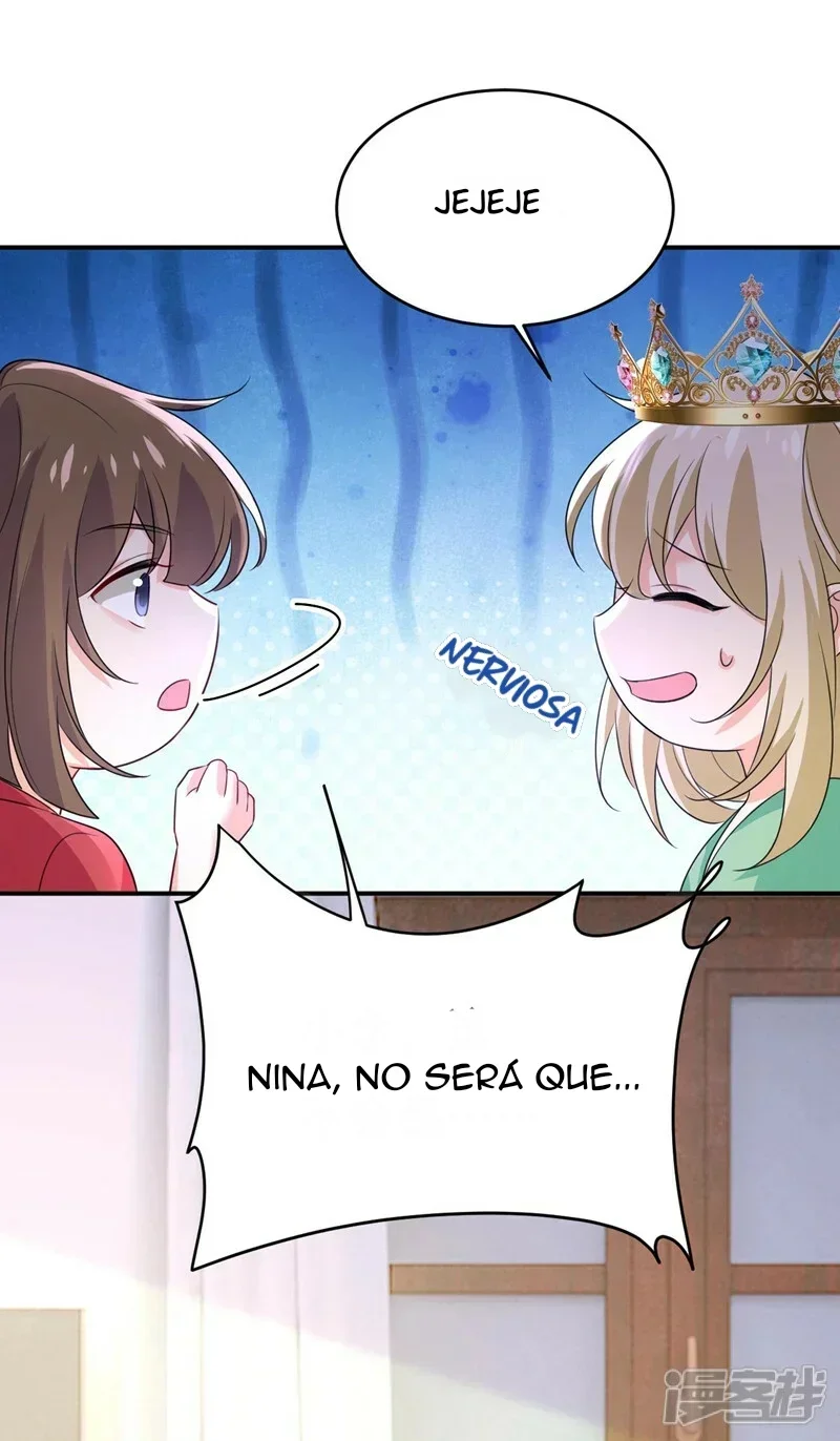 Capítulo 604, página 30