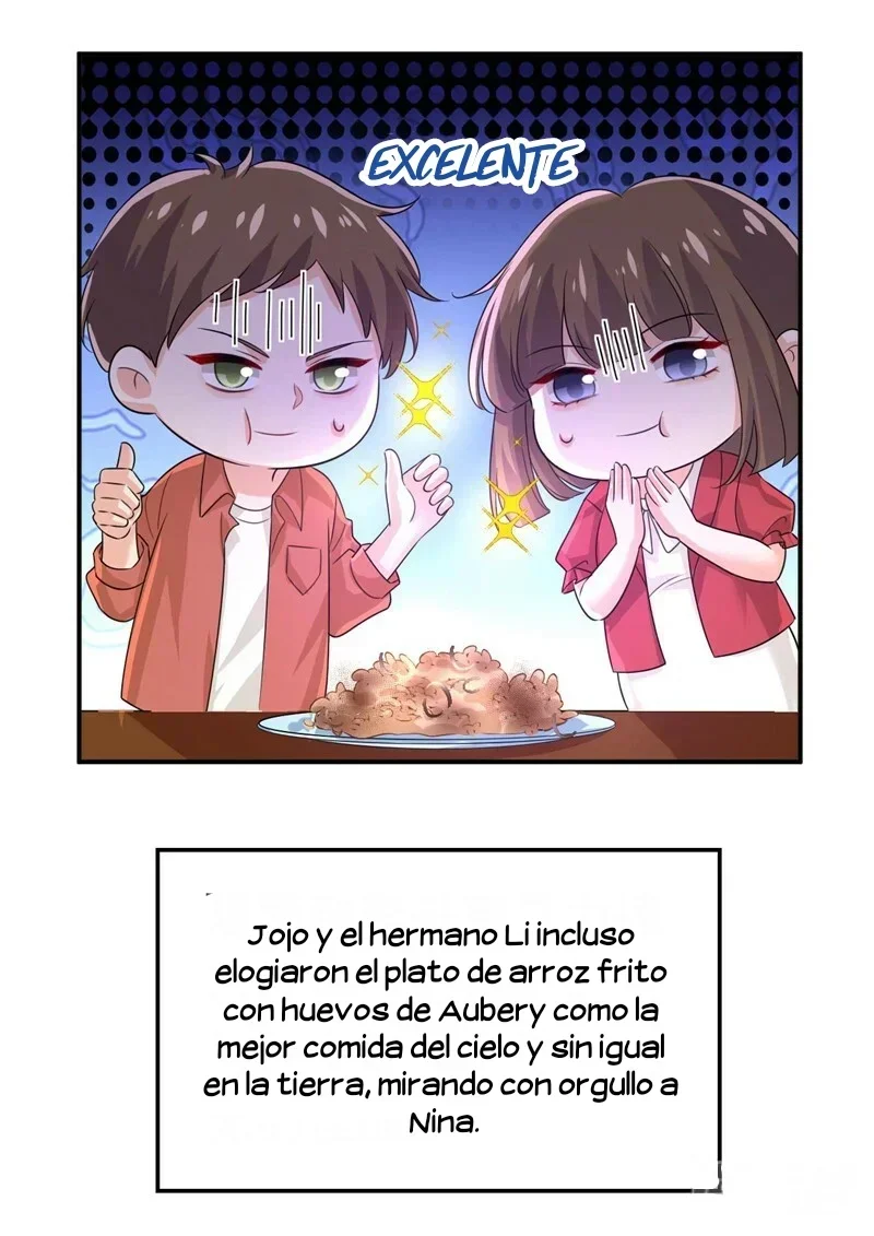 Capítulo 604, página 34