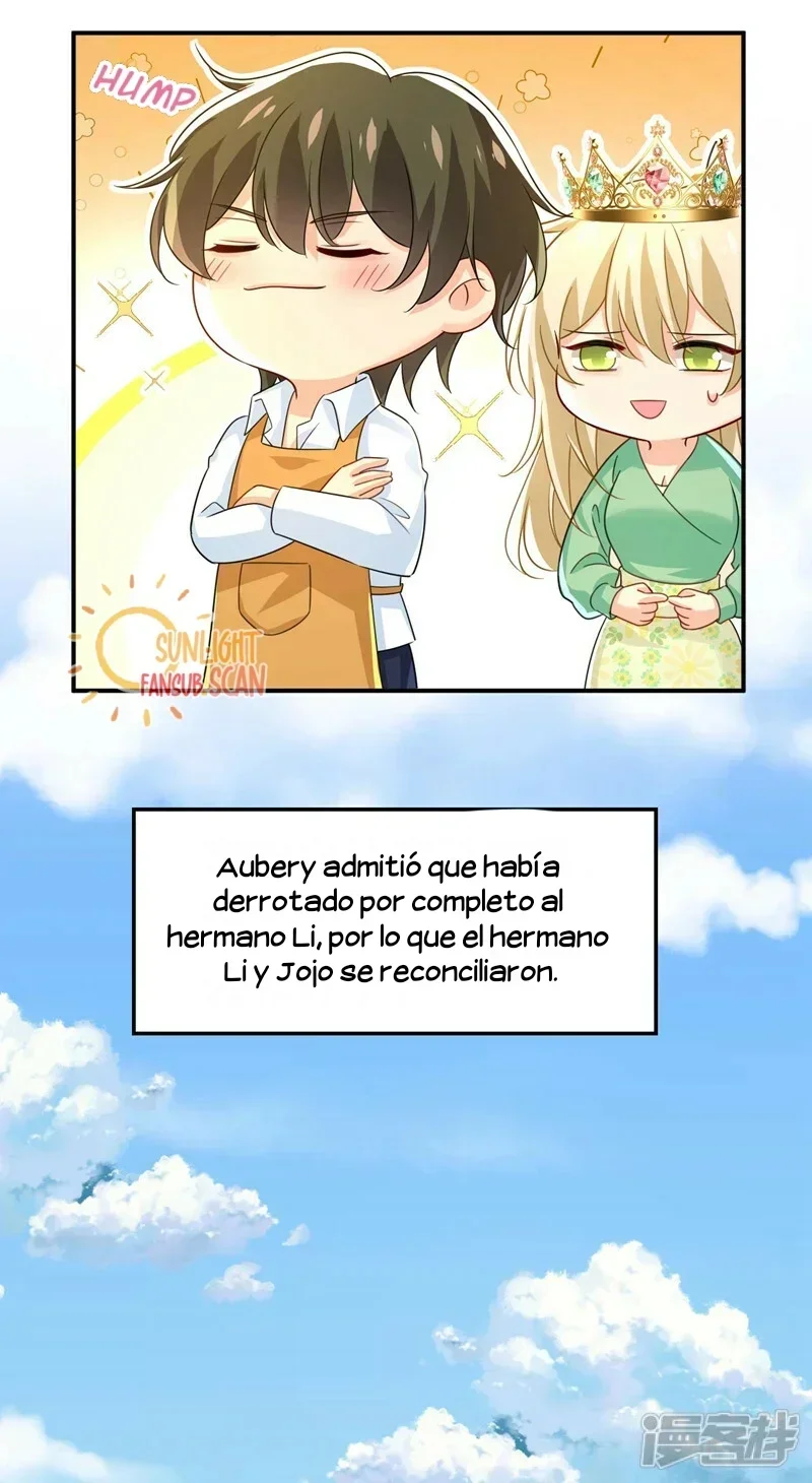 Capítulo 604, página 35