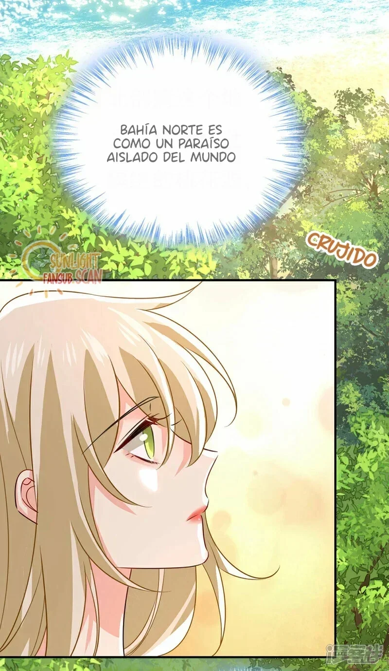 Capítulo 605, página 8