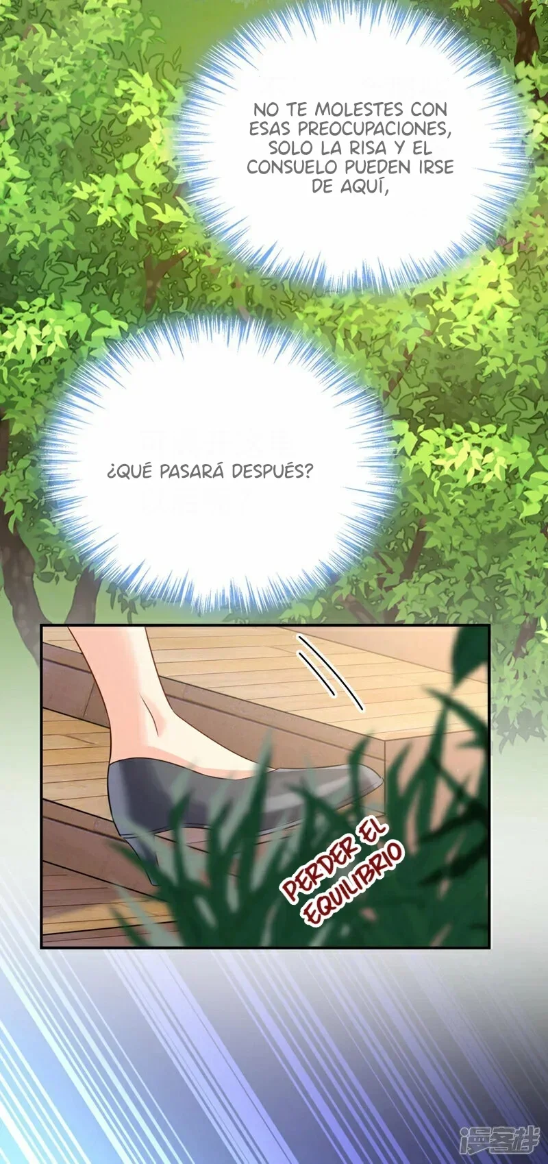 Capítulo 605, página 9
