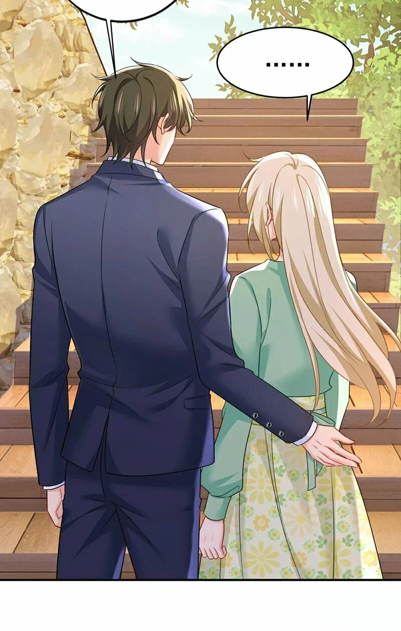 Capítulo 605, página 13