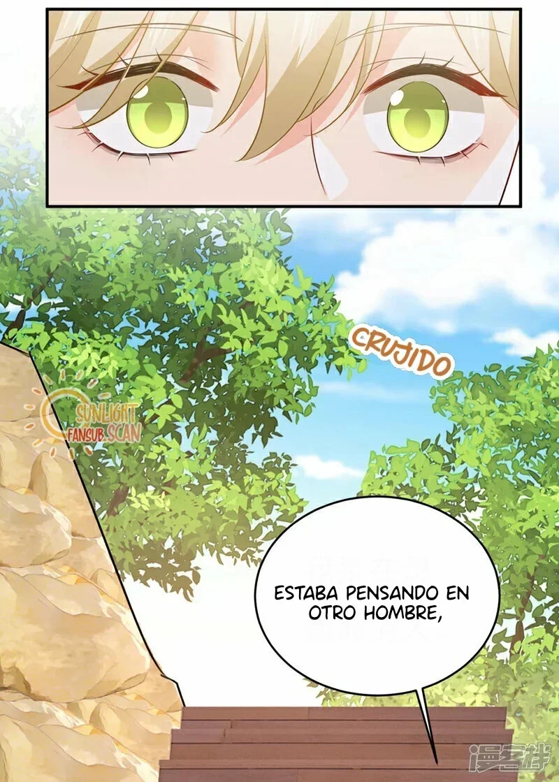 Capítulo 605, página 20