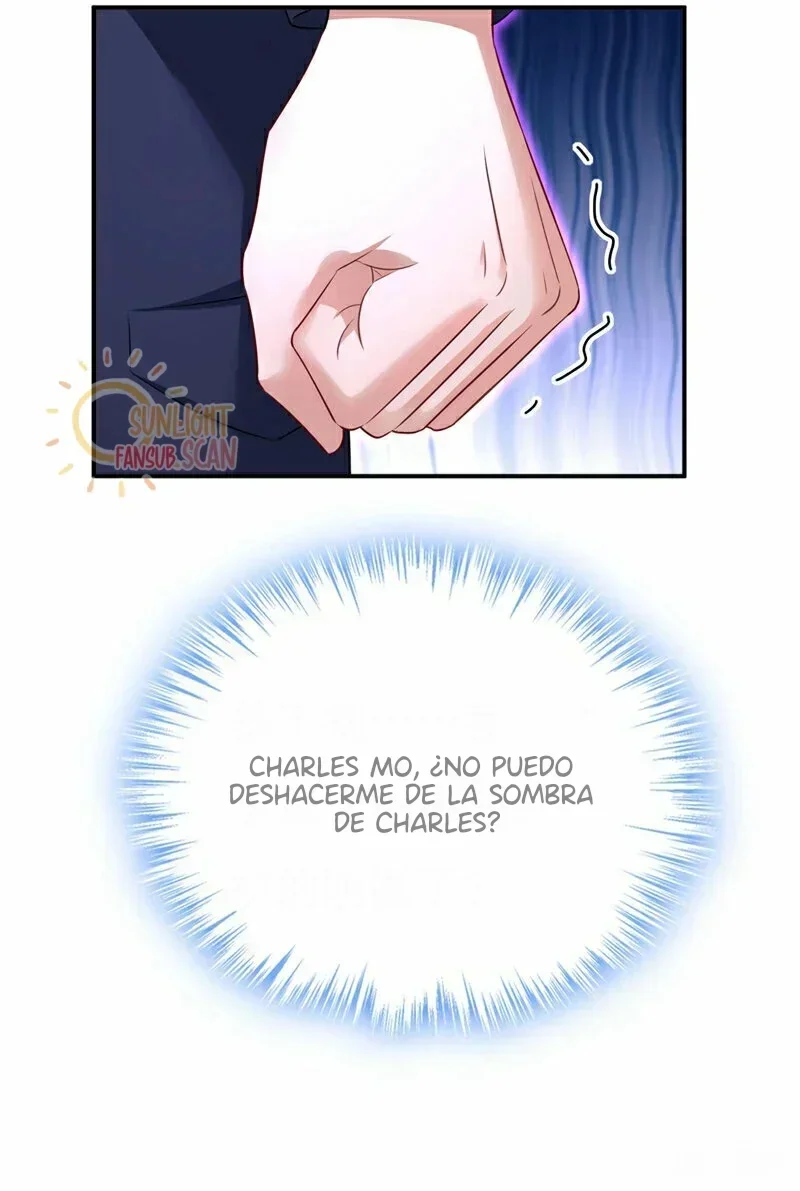 Capítulo 605, página 23