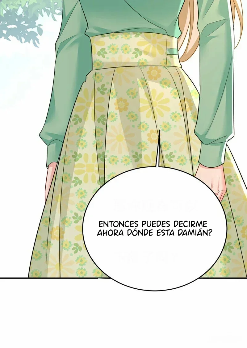 Capítulo 605, página 27