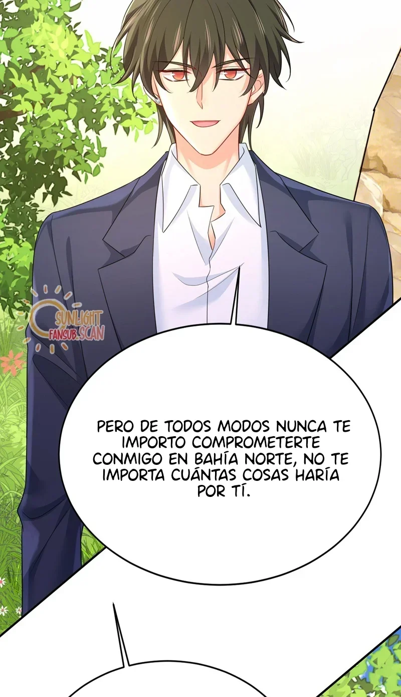 Capítulo 606, página 6