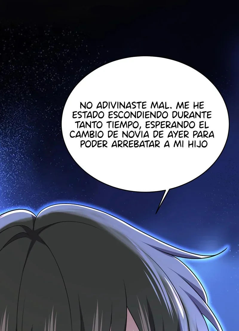 Capítulo 606, página 9