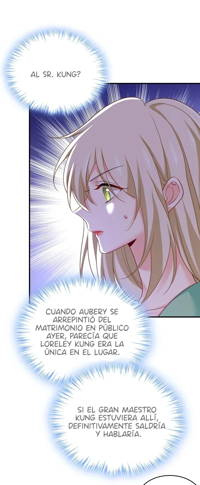 Capítulo 606, página 11