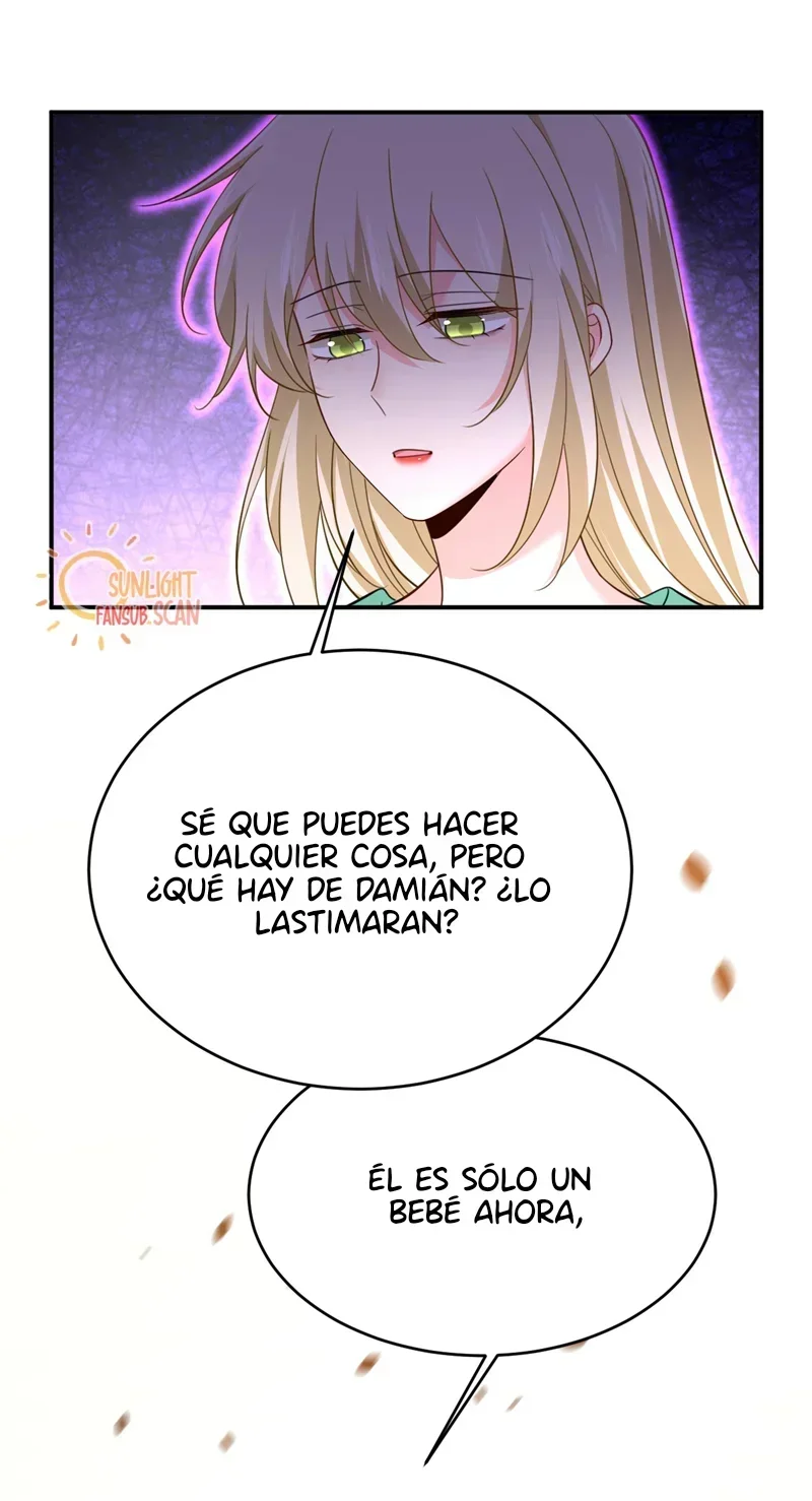 Capítulo 606, página 15