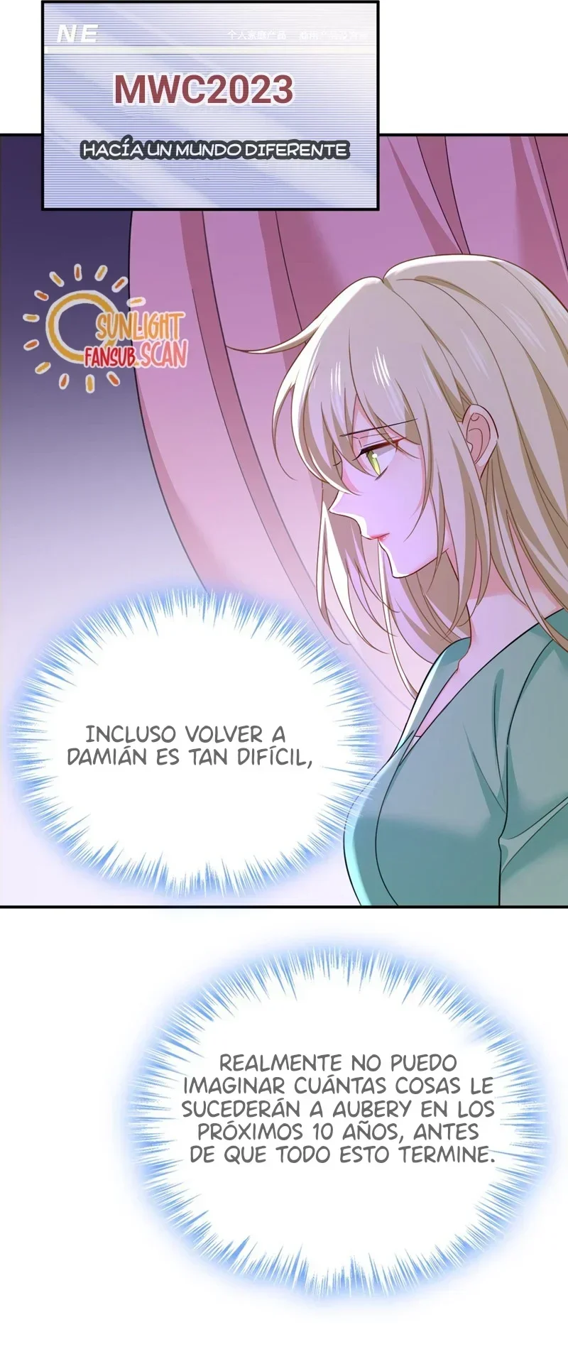 Capítulo 606, página 21