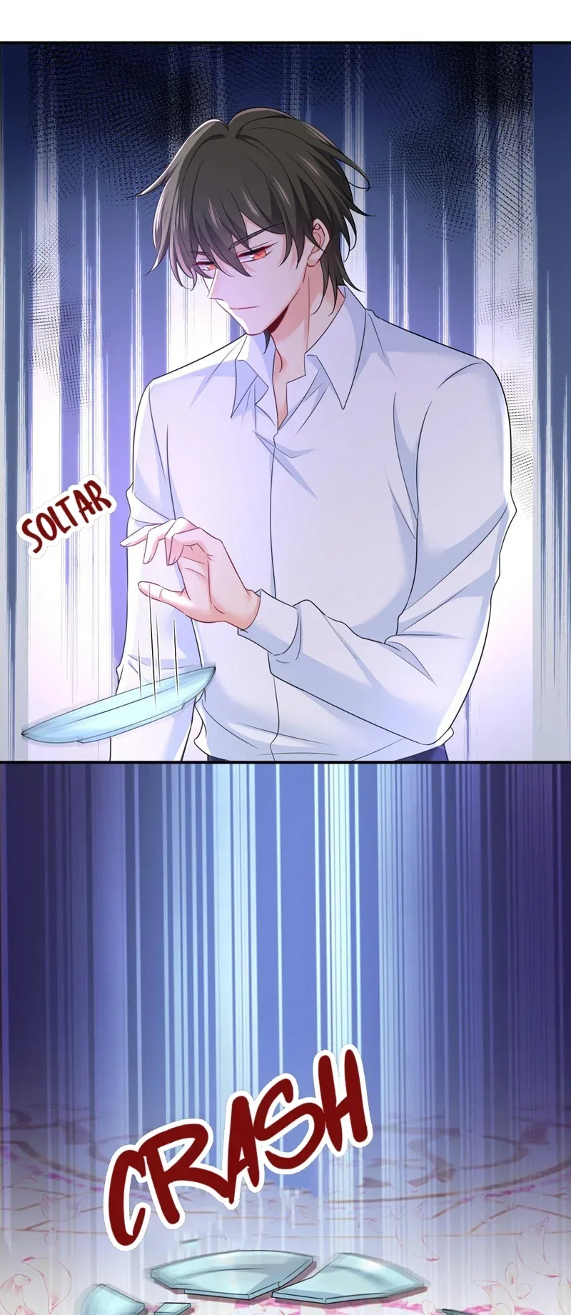 Capítulo 606, página 24