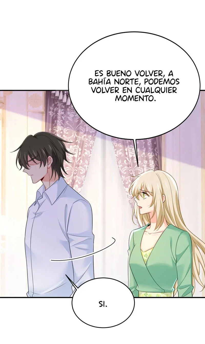 Capítulo 606, página 28
