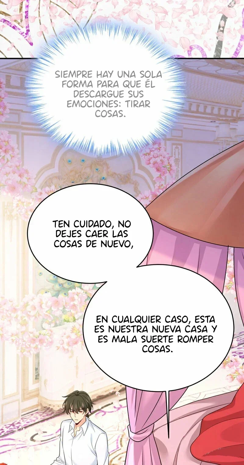 Capítulo 606, página 30